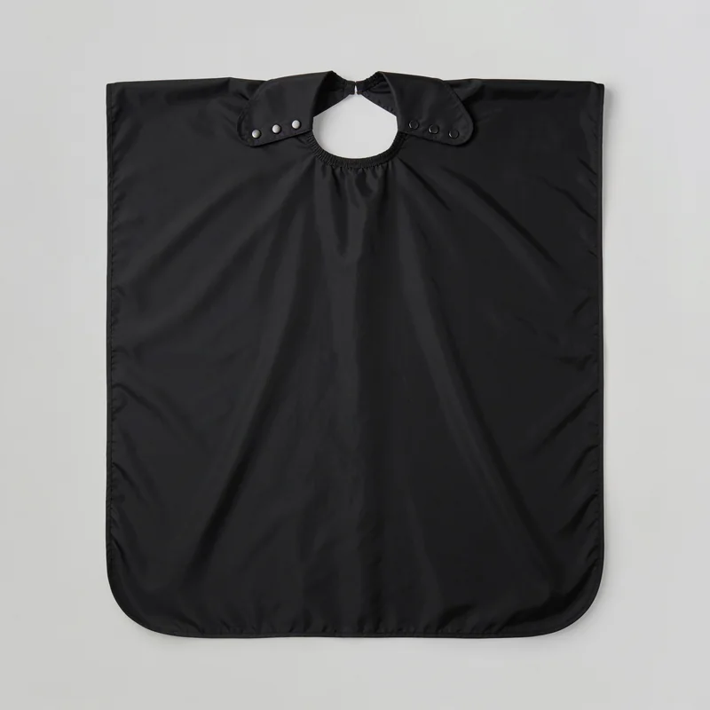 Lightweight Cutting Cape